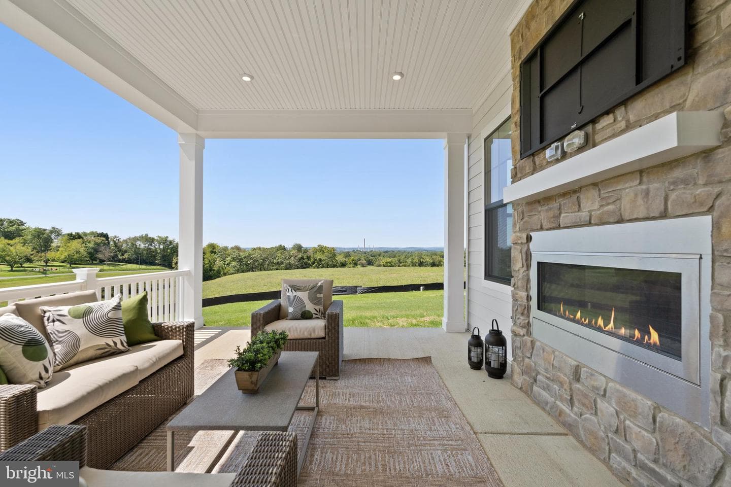 21331 Big Woods Road photo 70