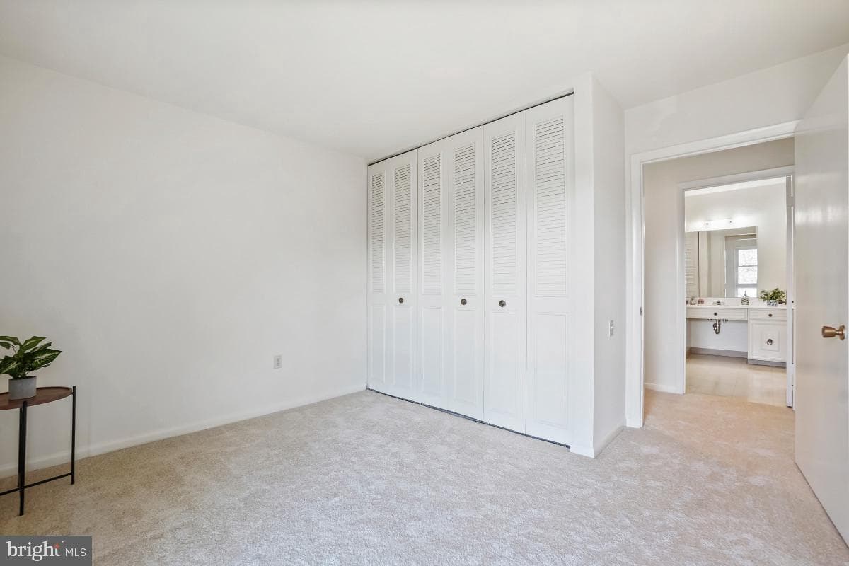 3350 Gleneagles Drive #70-2b photo 10