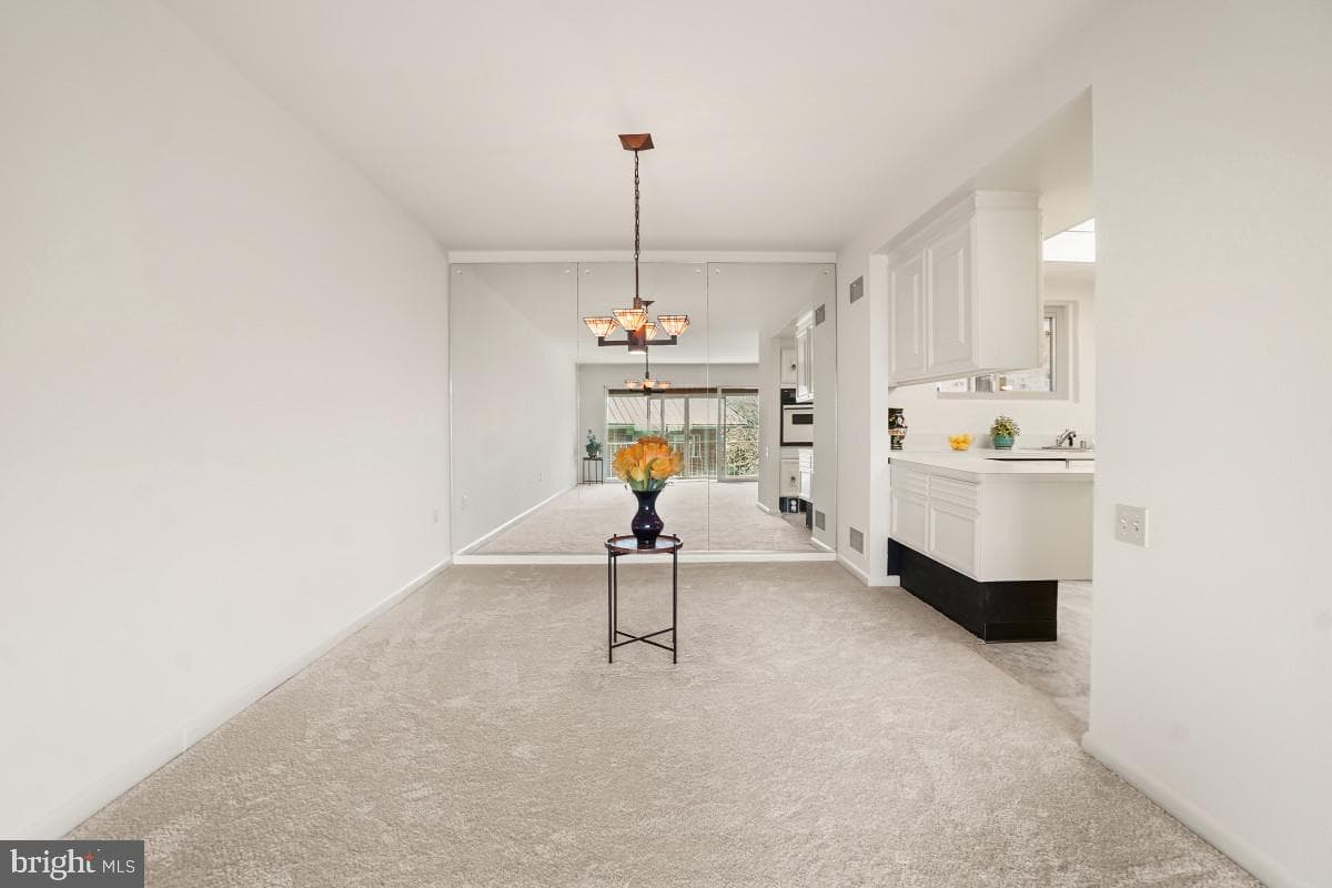3350 Gleneagles Drive #70-2b photo 17