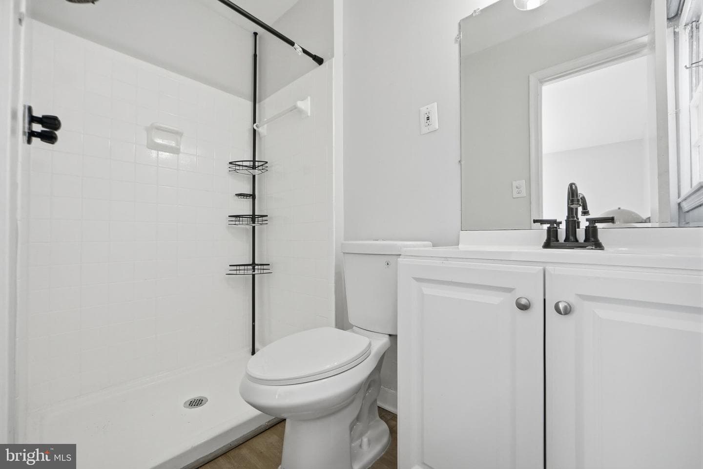 1600 Rainbow Drive photo 19