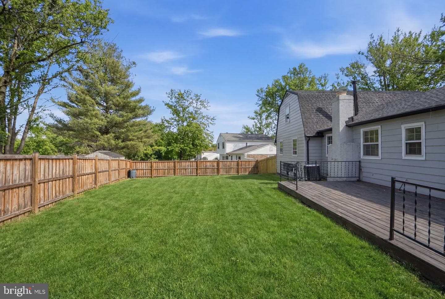 1600 Rainbow Drive photo 31