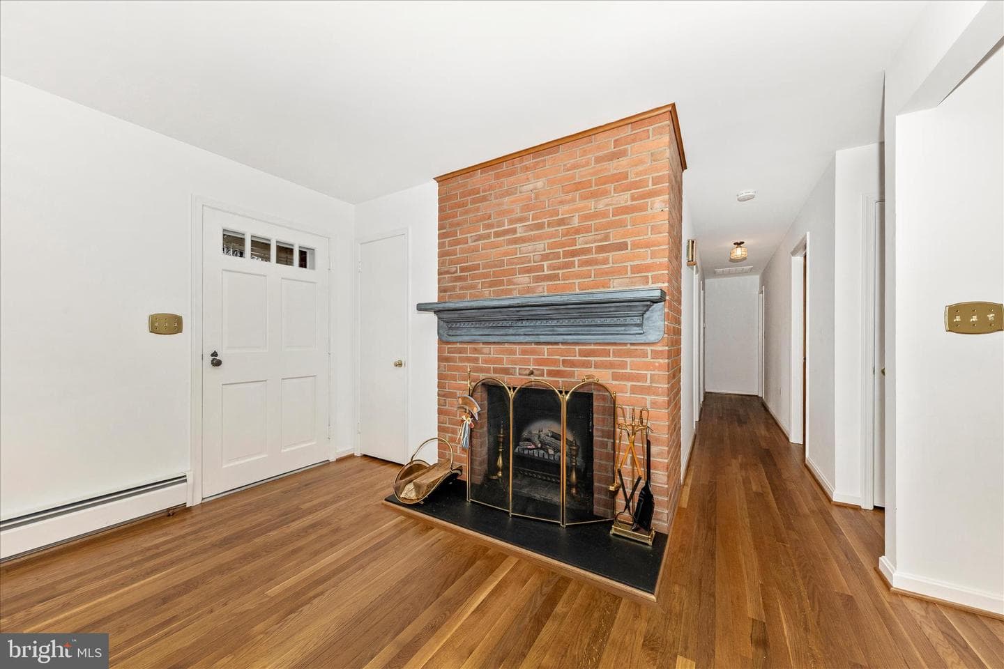 9811 Watkins Road photo 2