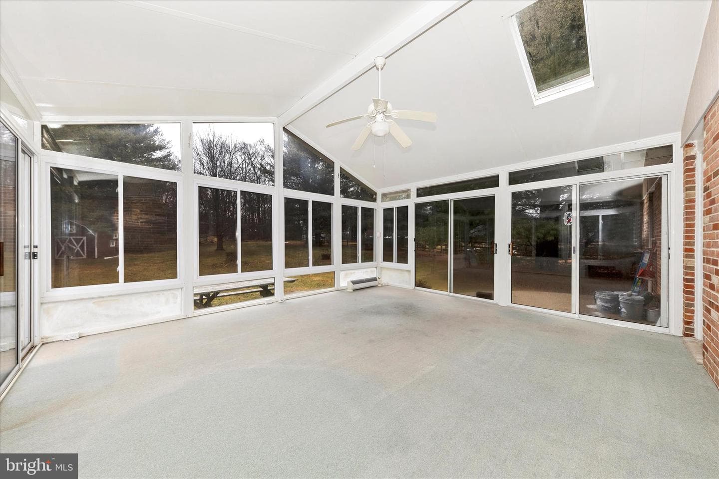 9811 Watkins Road photo 29