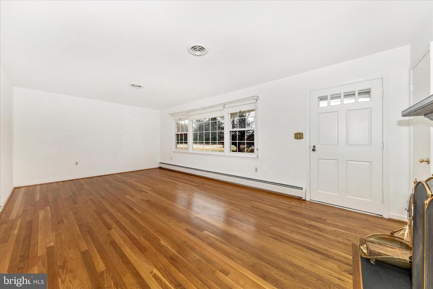 9811 Watkins Road photo 3
