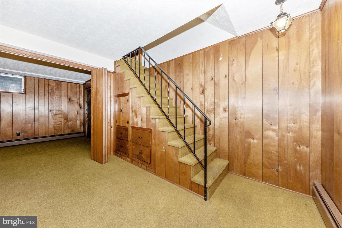 9811 Watkins Road photo 30