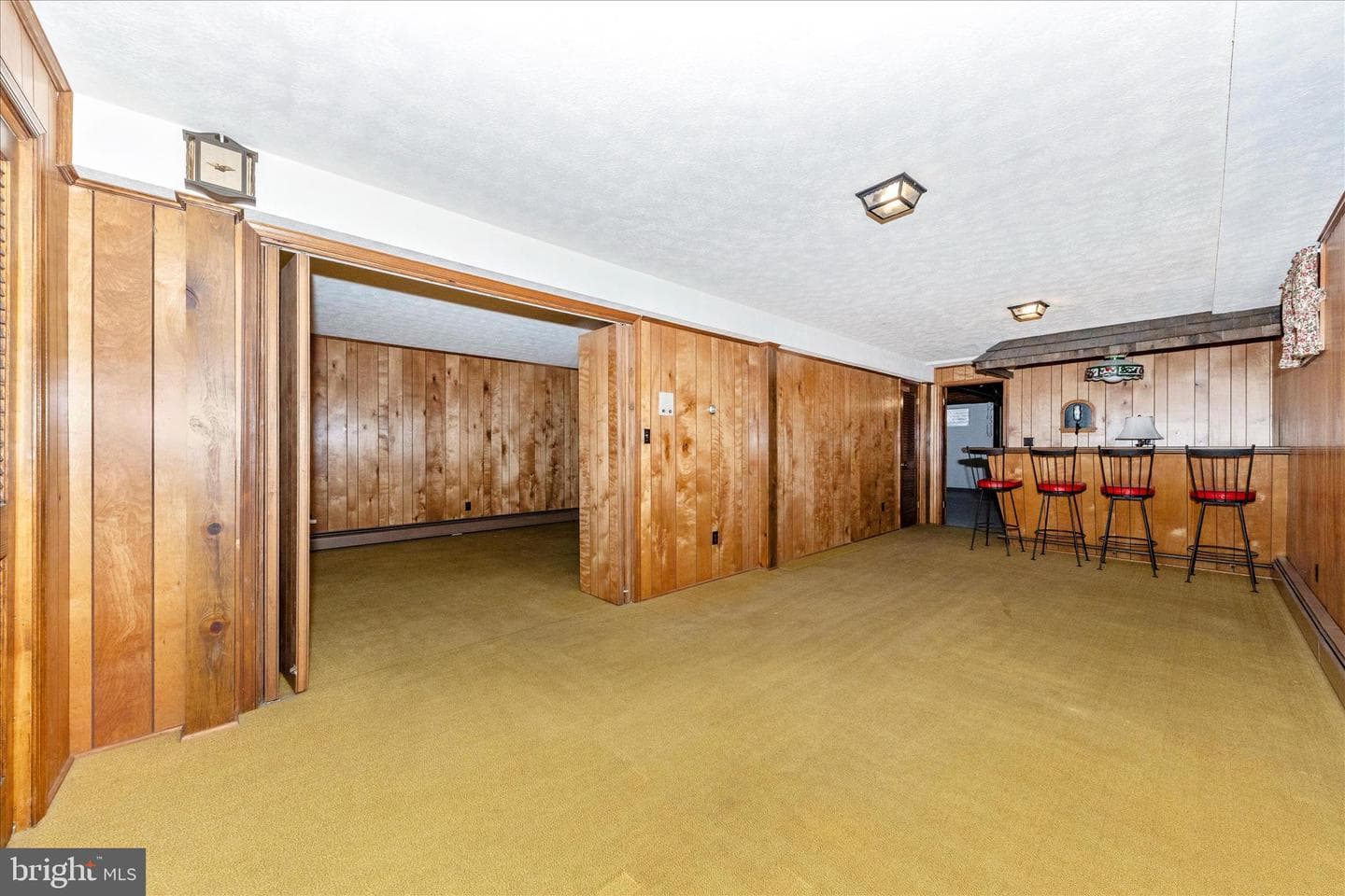 9811 Watkins Road photo 32