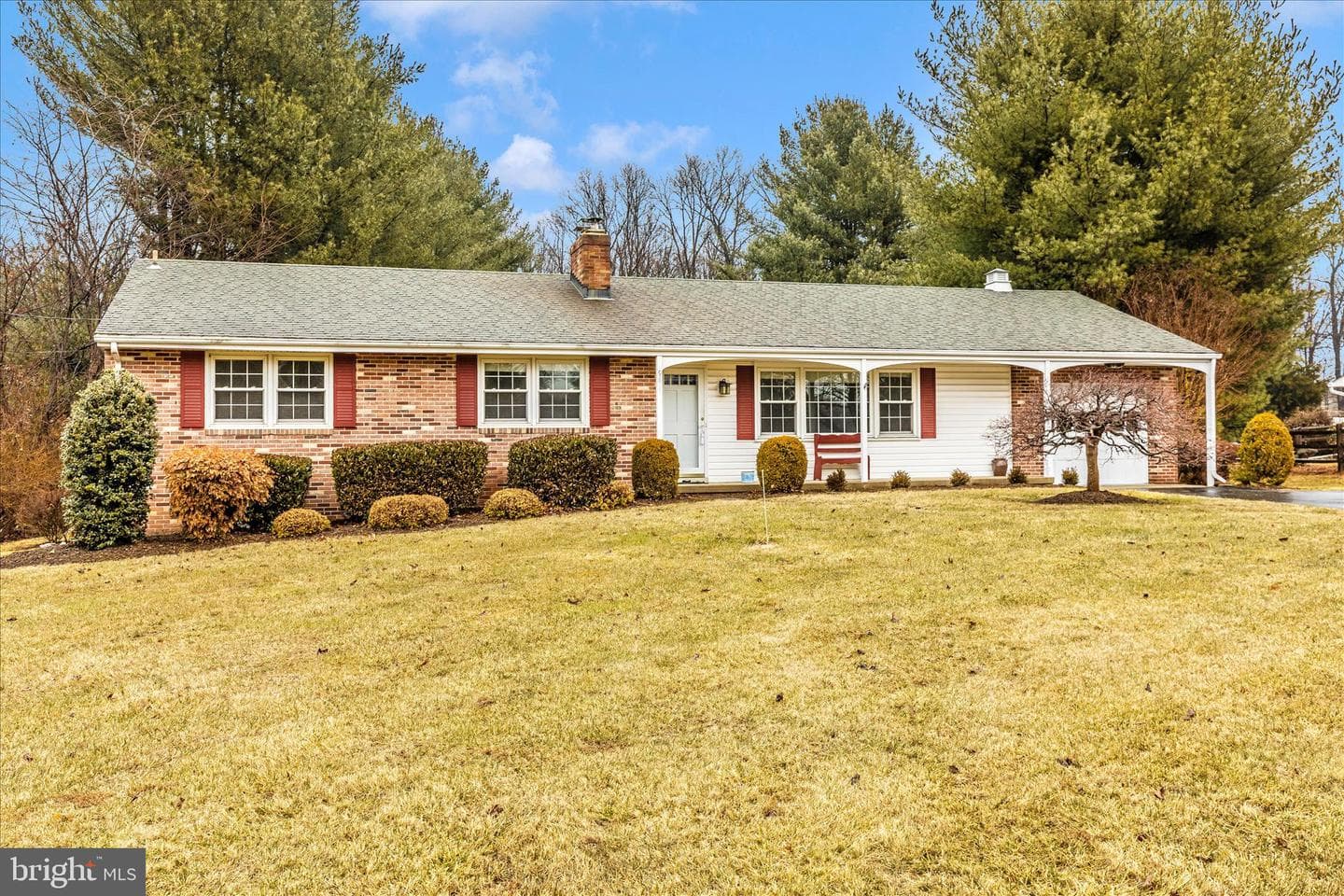 9811 Watkins Road photo 37