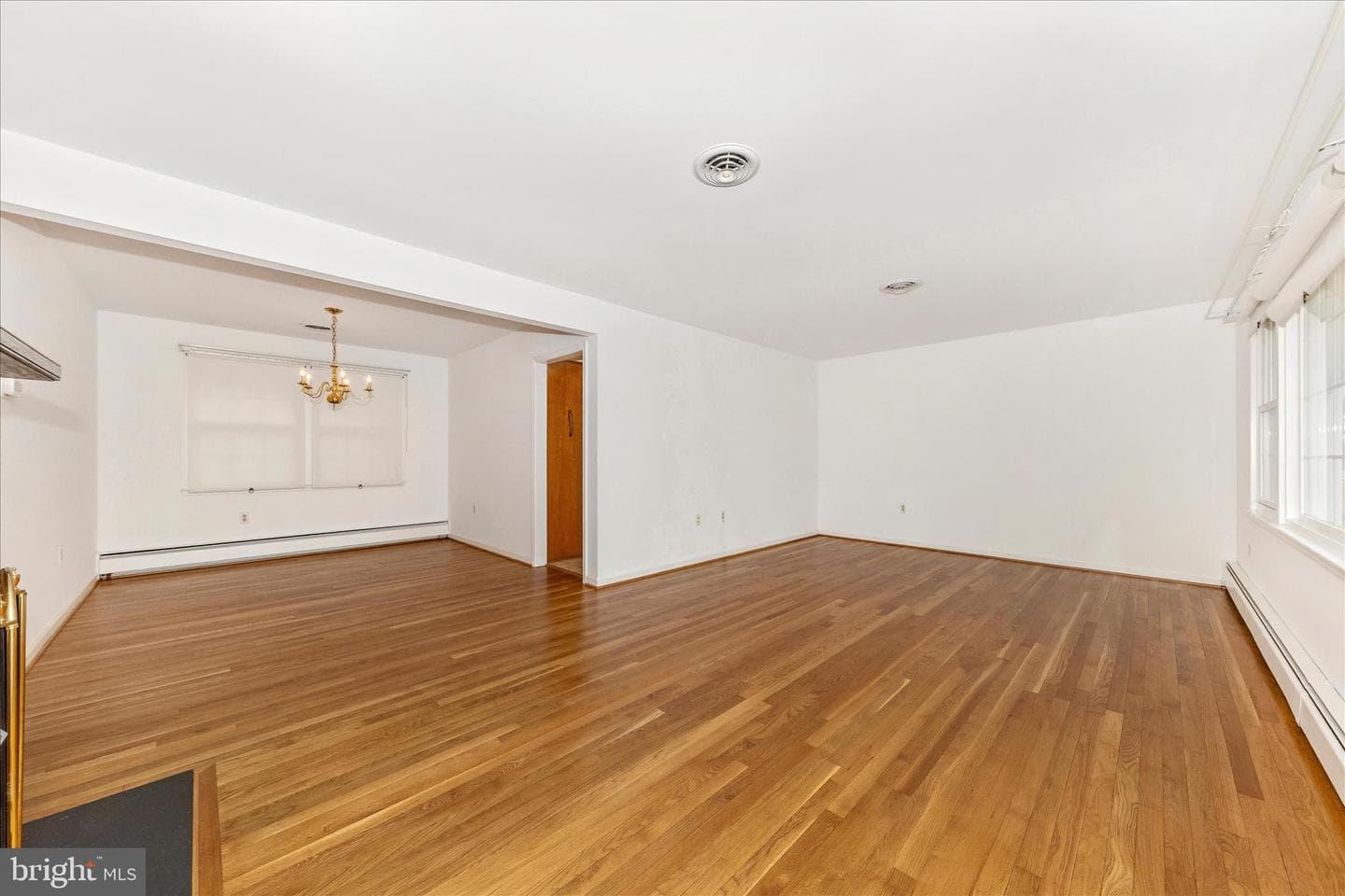 9811 Watkins Road photo 4