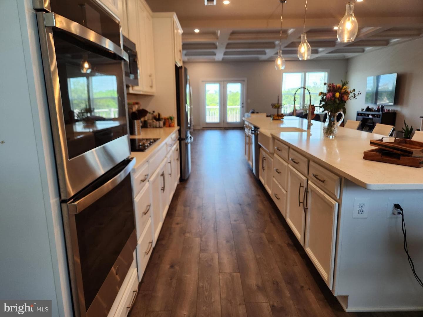 16240 Connors Way #46 photo 11