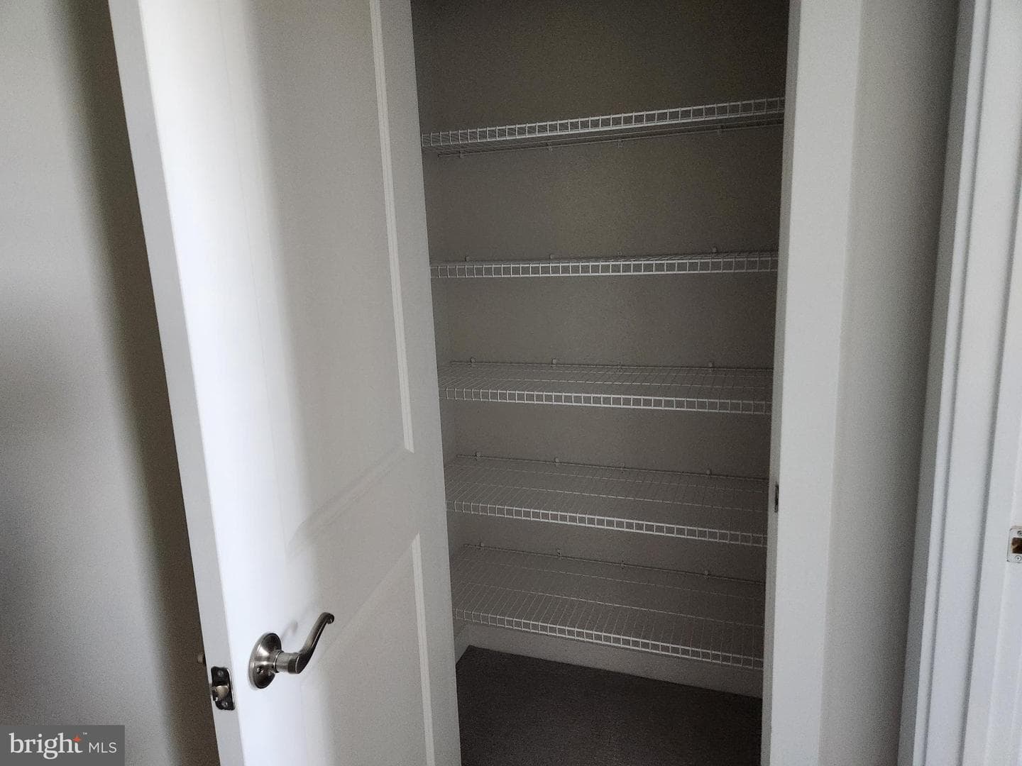 16240 Connors Way #46 photo 26