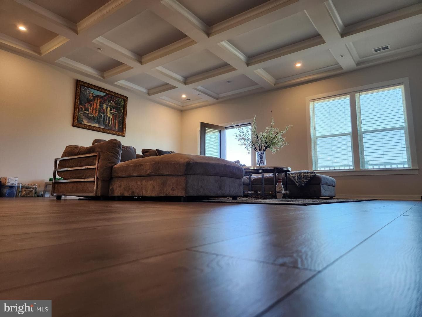 16240 Connors Way #46 photo 7