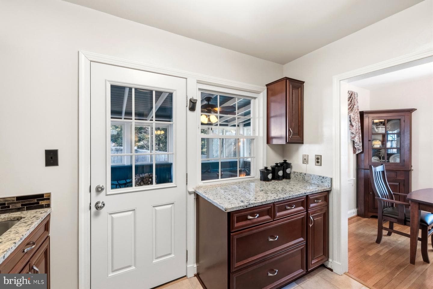 9225 Villa Drive photo 14