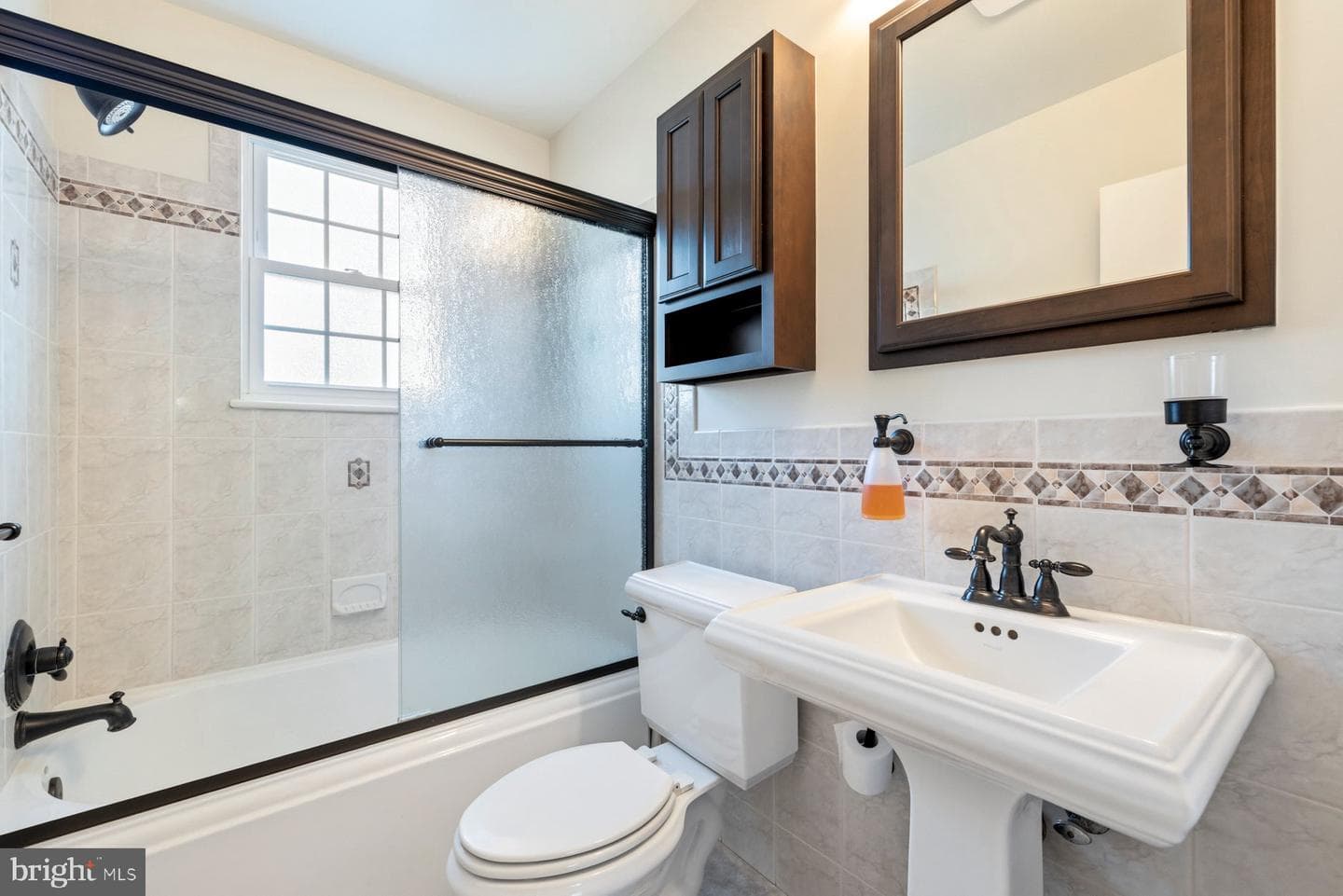 9225 Villa Drive photo 16