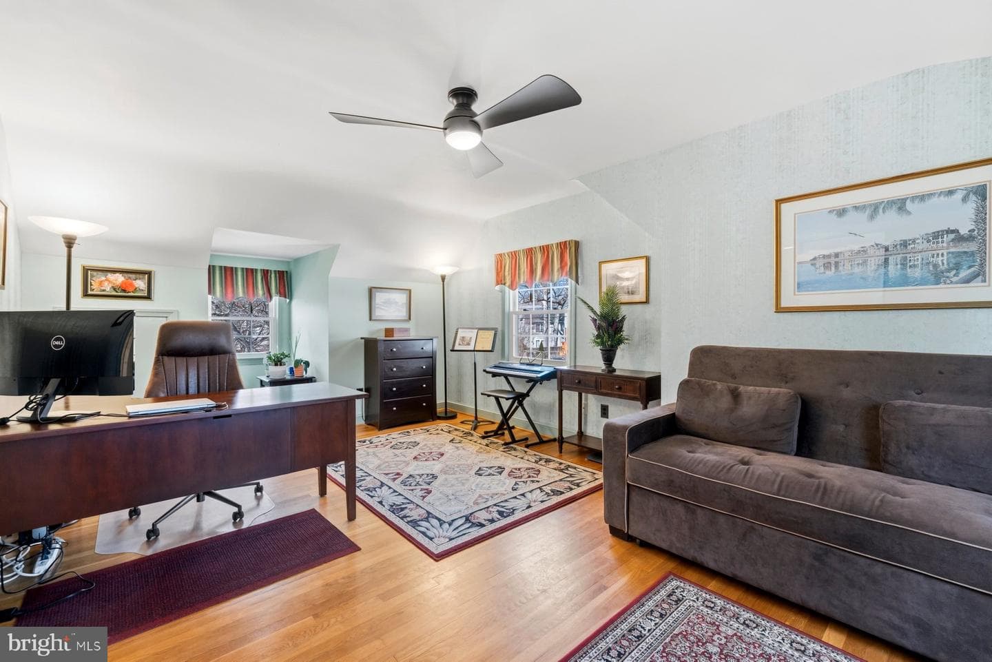 9225 Villa Drive photo 21