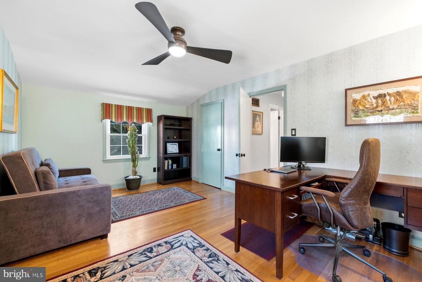 9225 Villa Drive photo 22