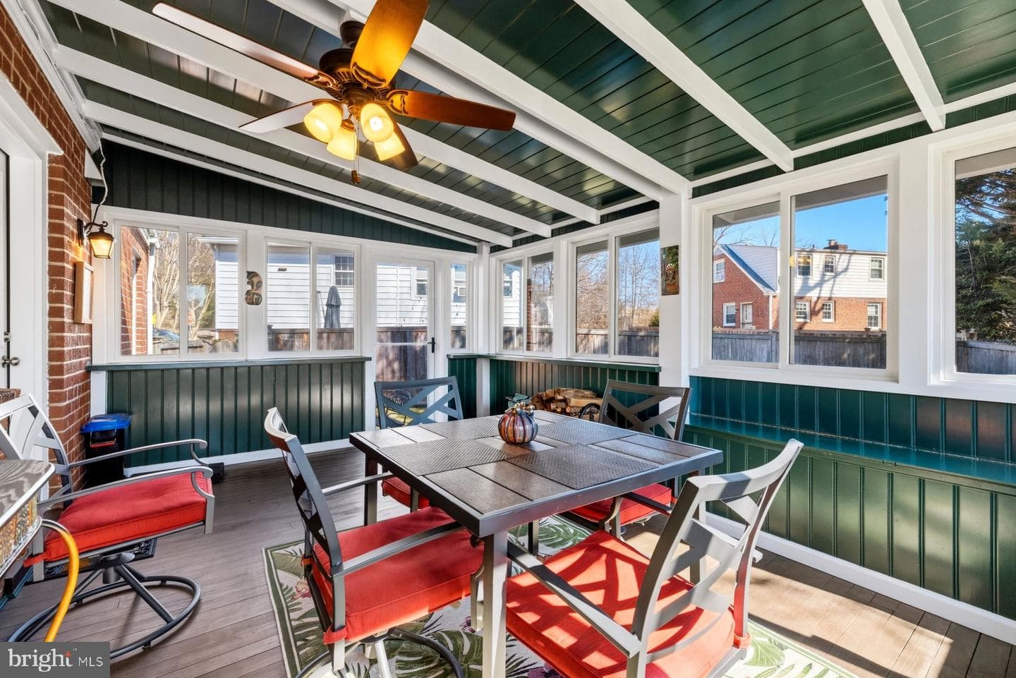 9225 Villa Drive photo 33
