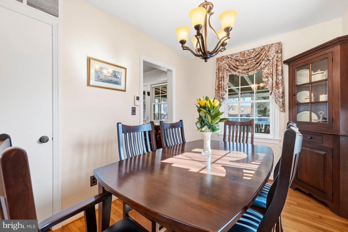 9225 Villa Drive photo 9