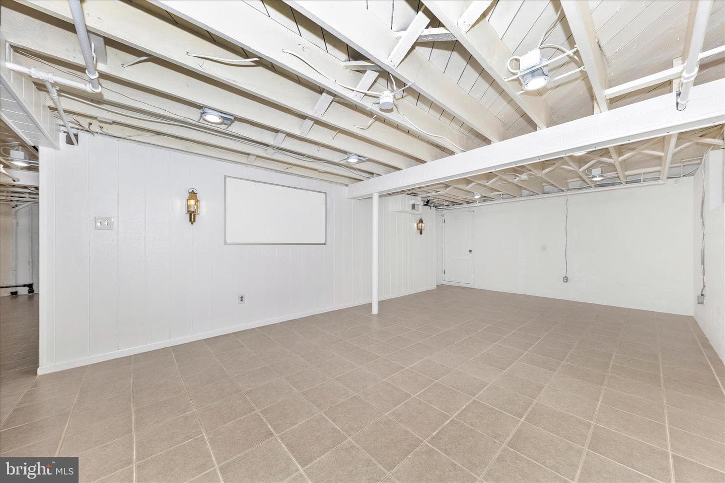 9504 Veirs Drive photo 47