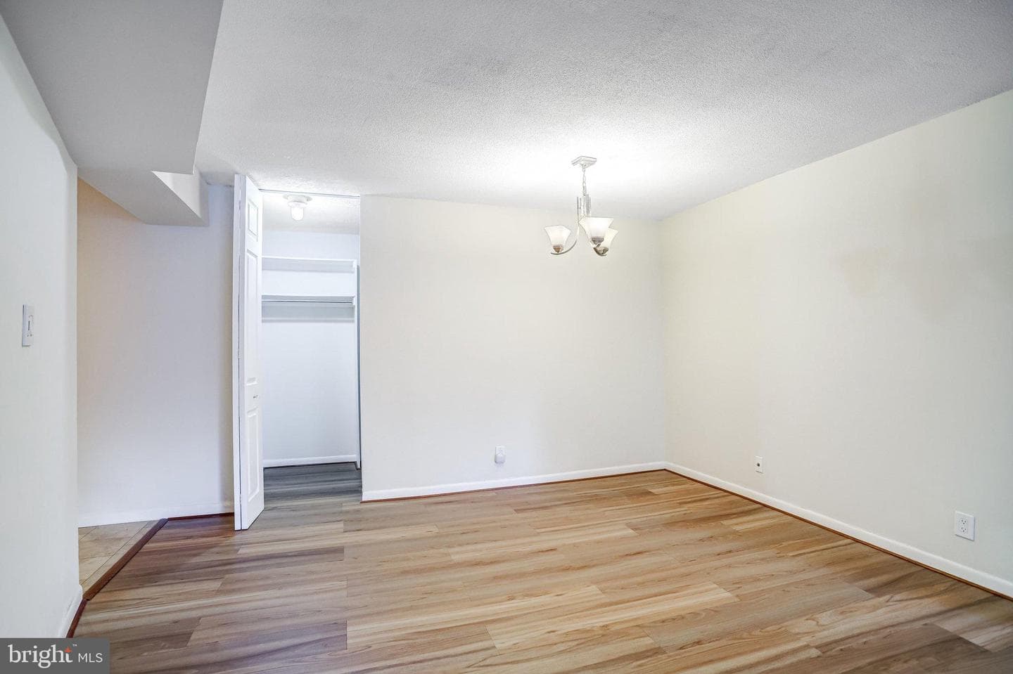 4601 N Park Ave # 209-J photo 11