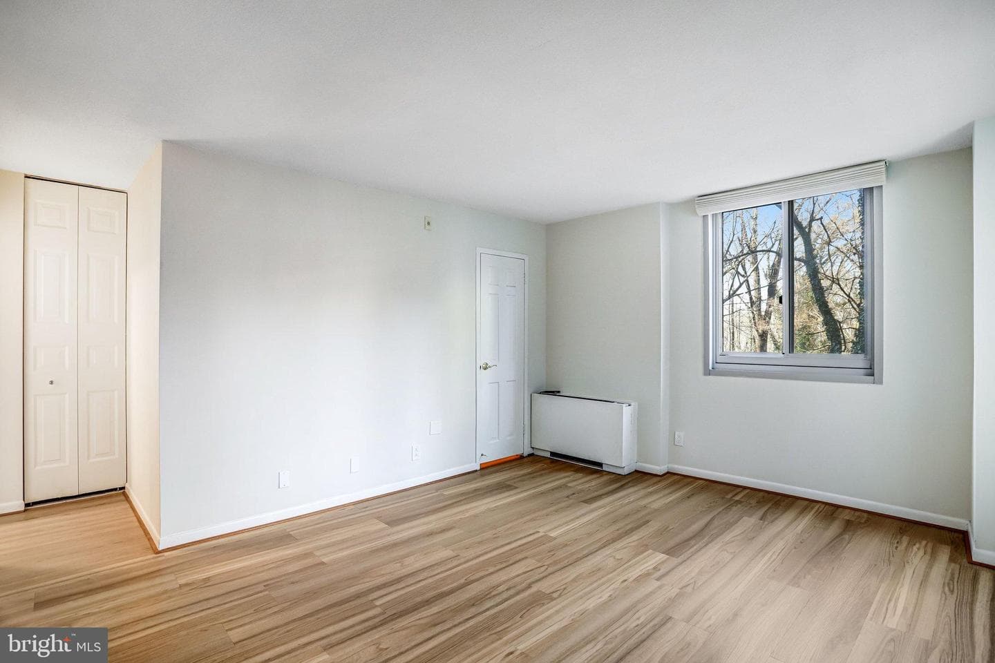 4601 N Park Ave # 209-J photo 19