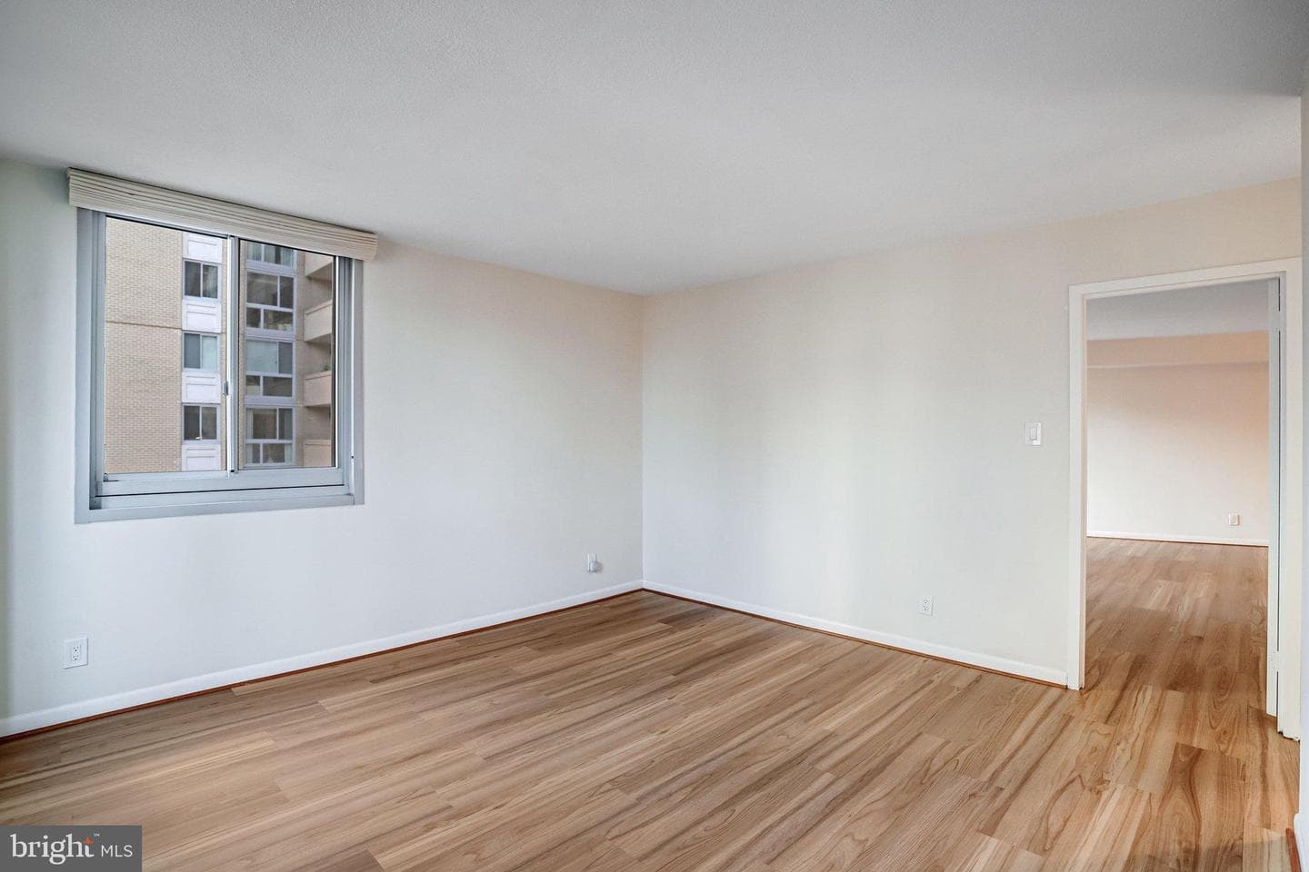 4601 N Park Ave # 209-J photo 20