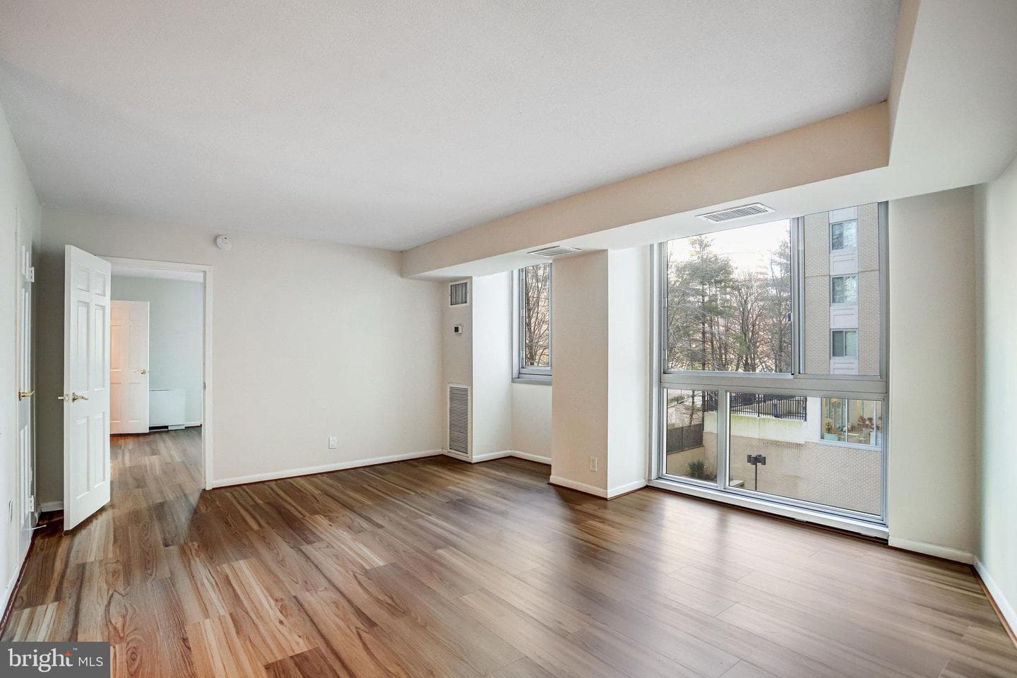 4601 N Park Ave # 209-J photo 24