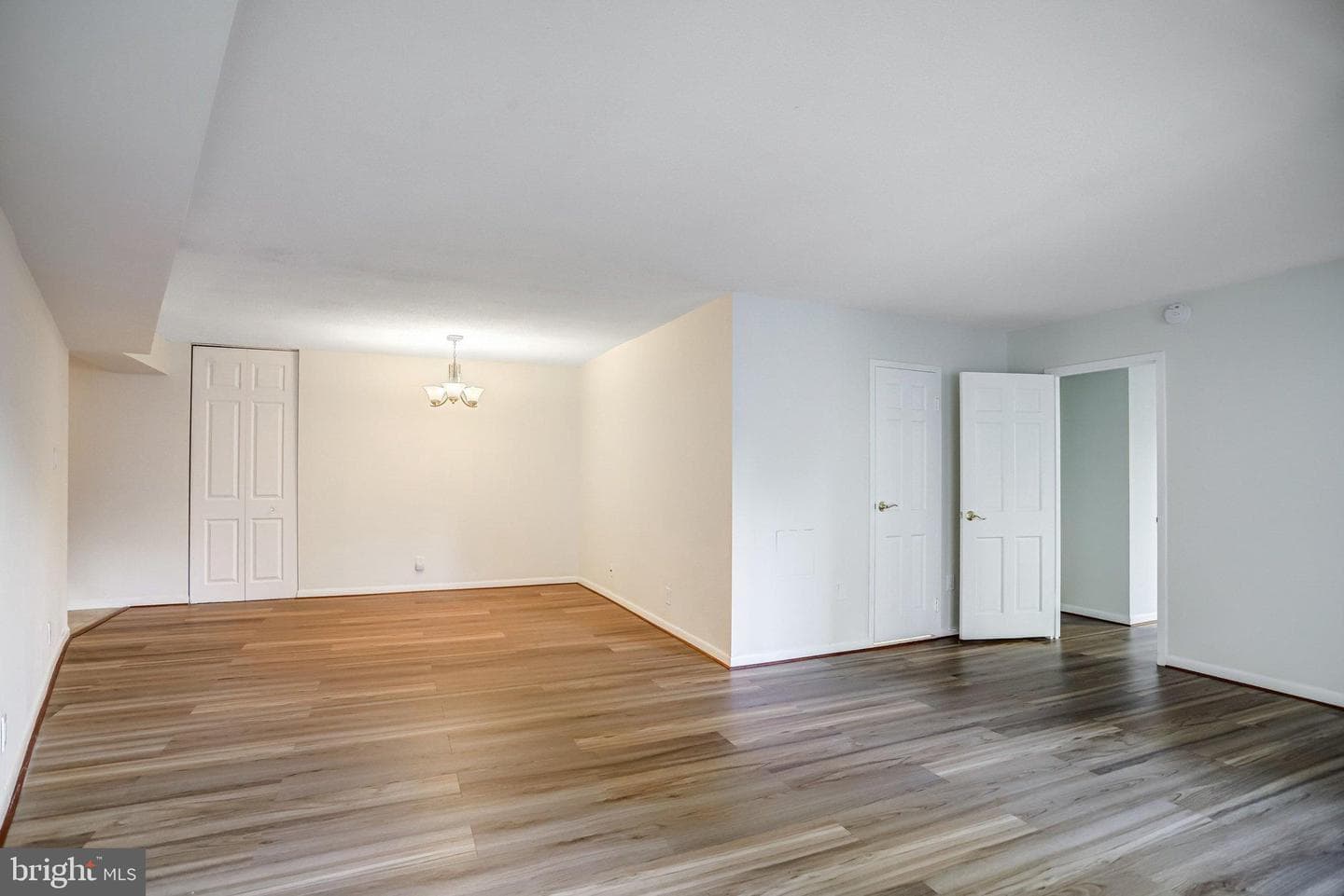 4601 N Park Ave # 209-J photo 25