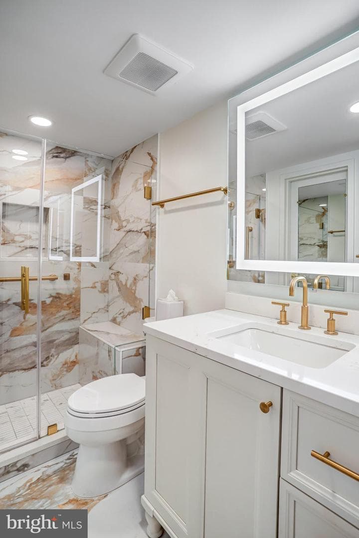 4601 N Park Ave # 209-J photo 26