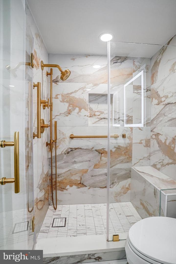 4601 N Park Ave # 209-J photo 27