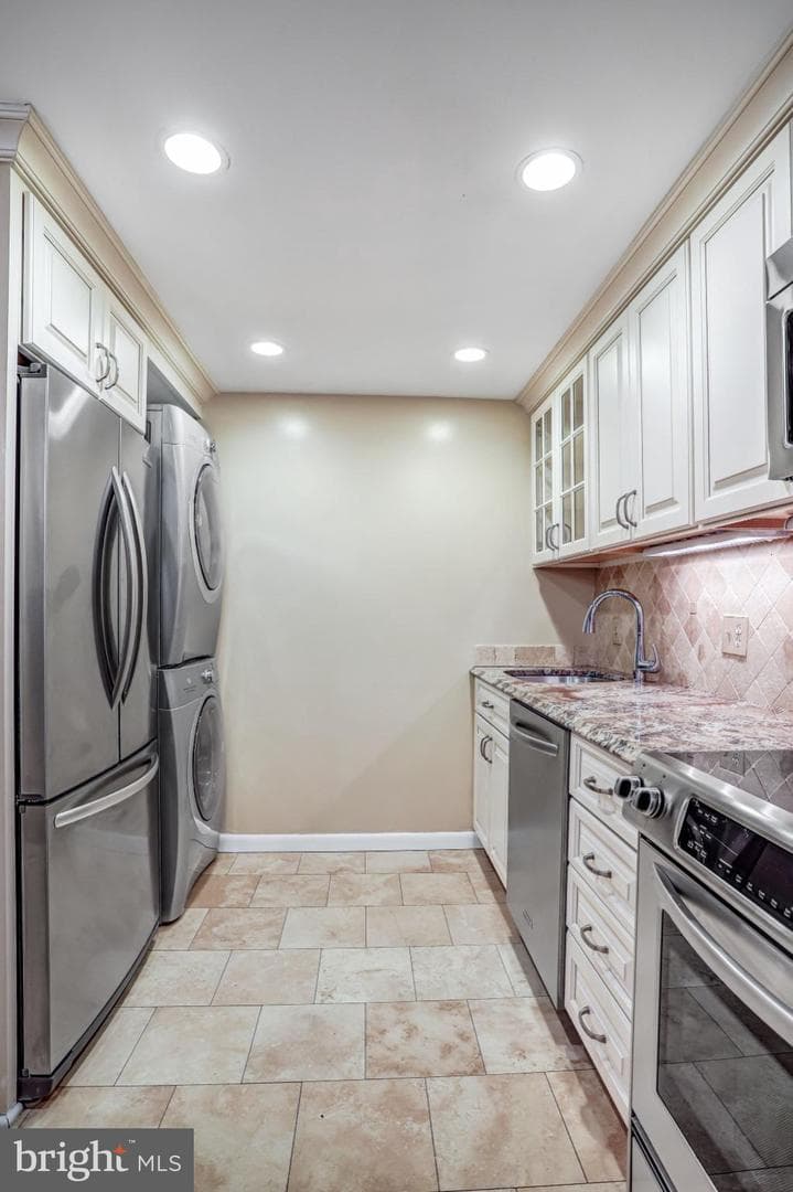 4601 N Park Ave # 209-J photo 28