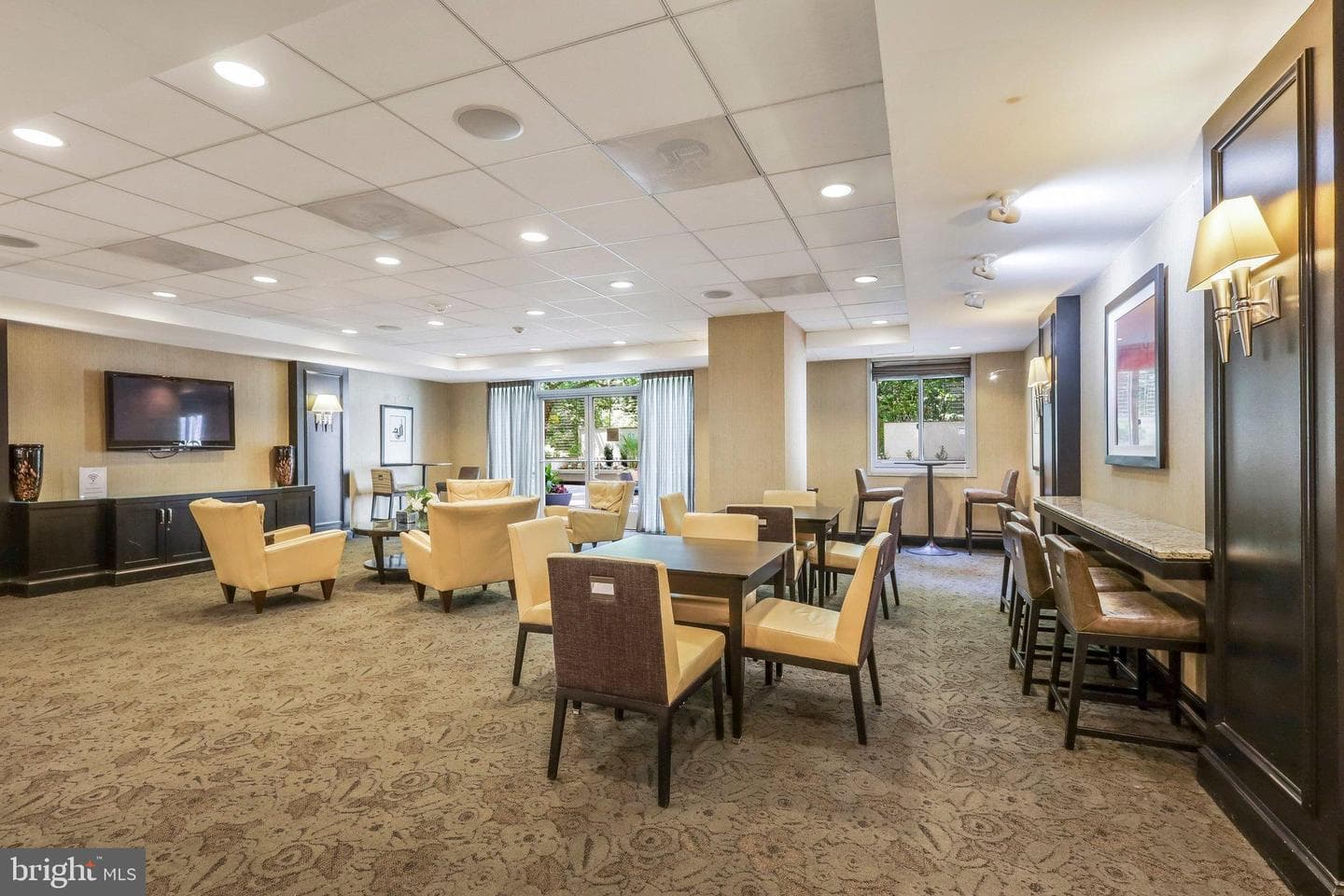 4601 N Park Ave # 209-J photo 42
