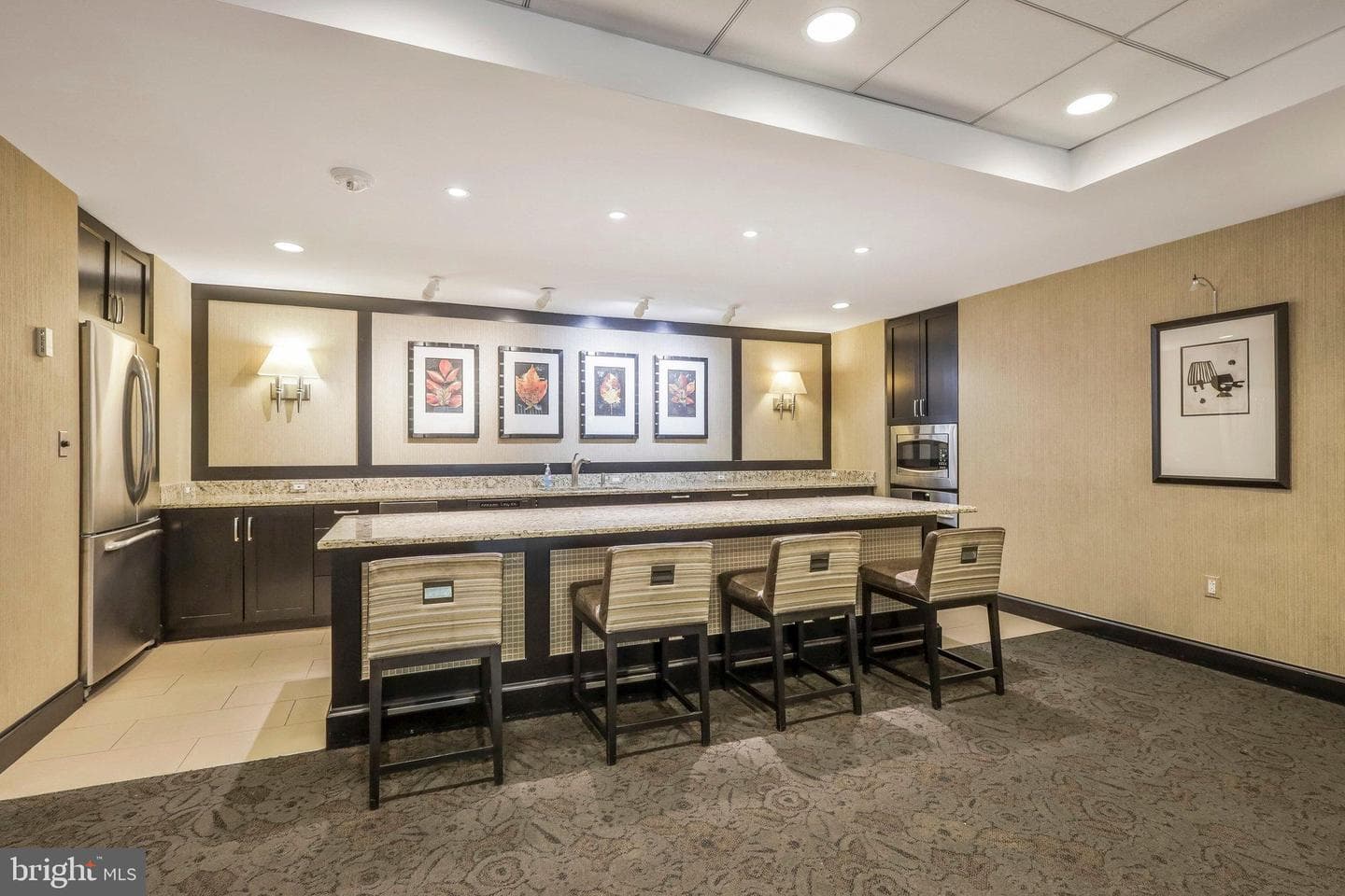 4601 N Park Ave # 209-J photo 43