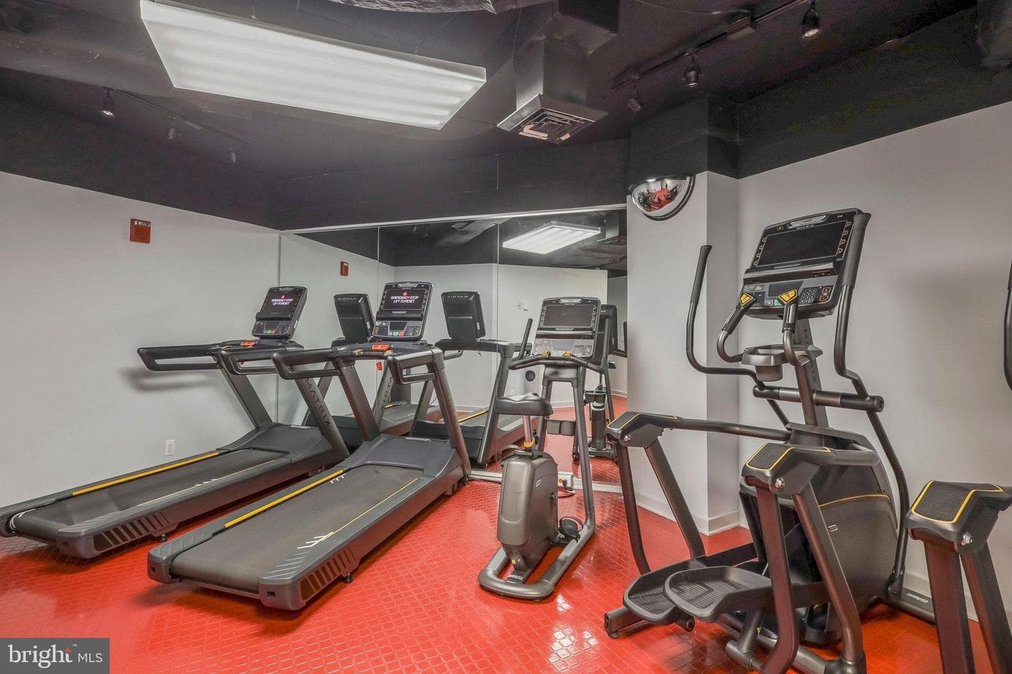 4601 N Park Ave # 209-J photo 45