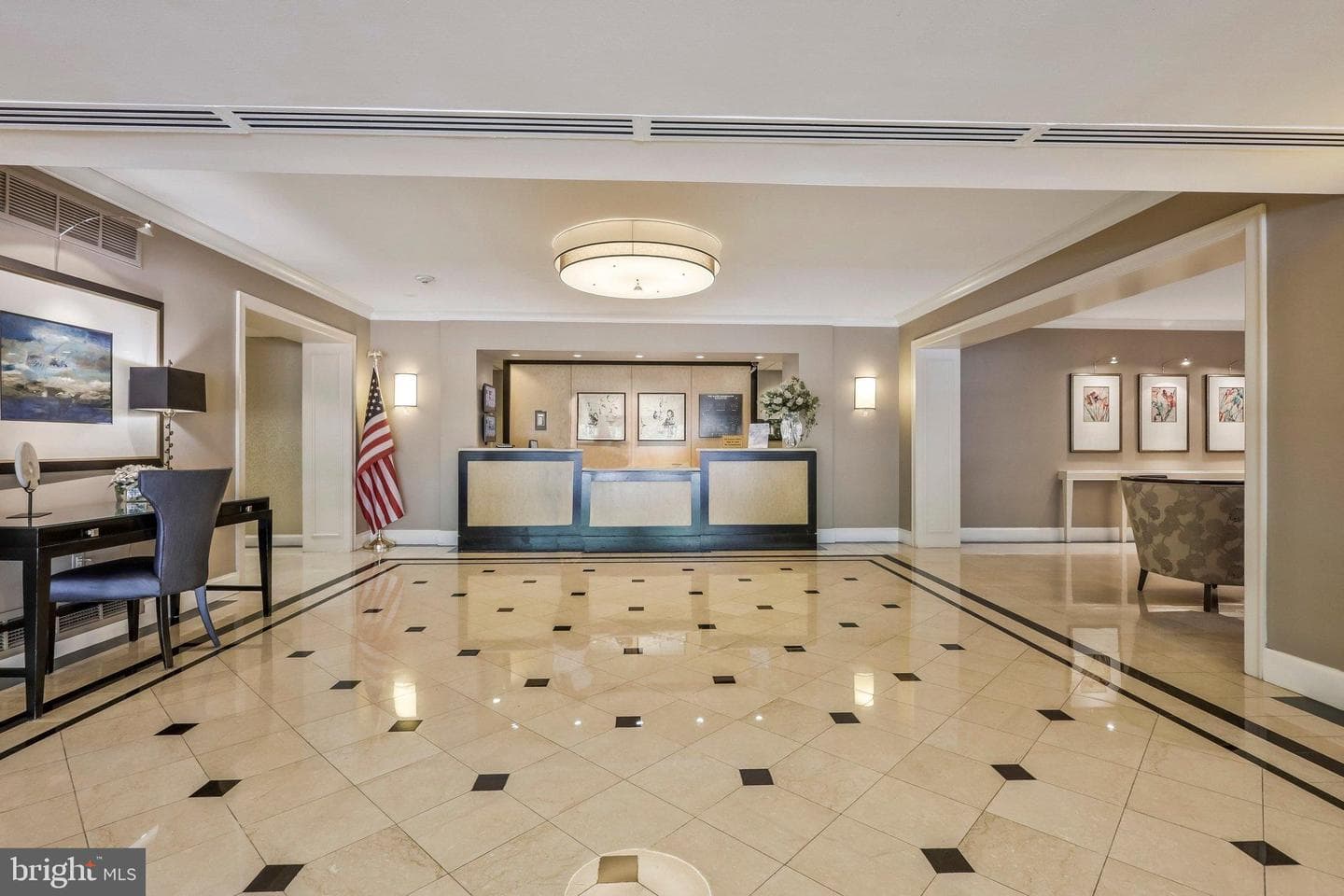4601 N Park Ave # 209-J photo 47
