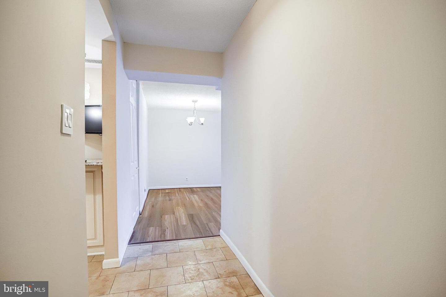 4601 N Park Ave # 209-J photo 5