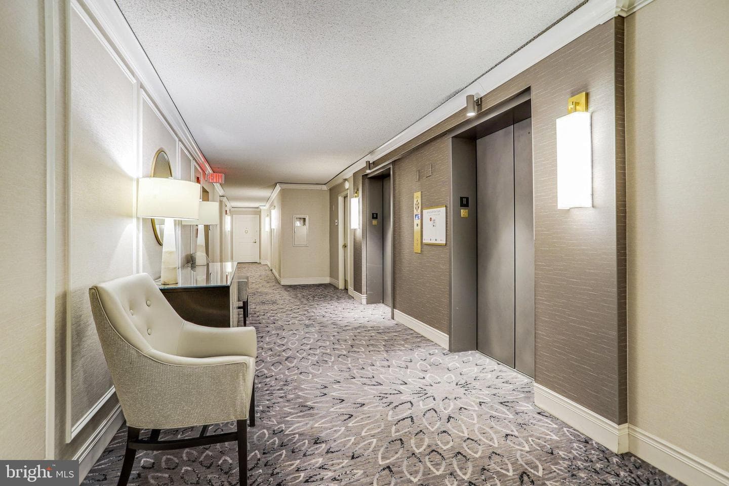 4601 N Park Ave # 209-J photo 52