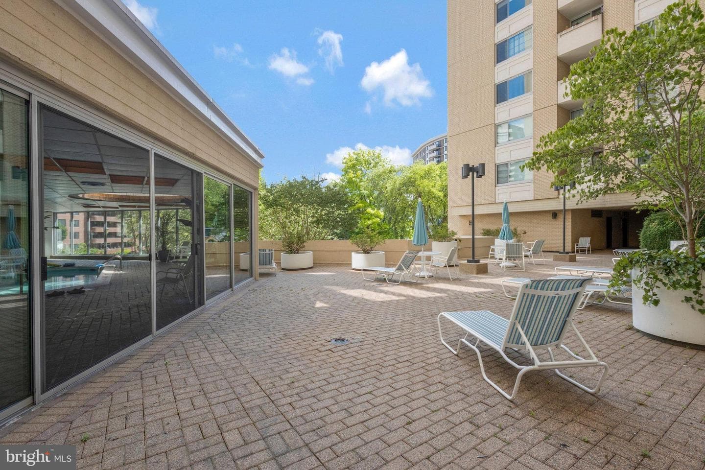 4601 N Park Ave # 209-J photo 59