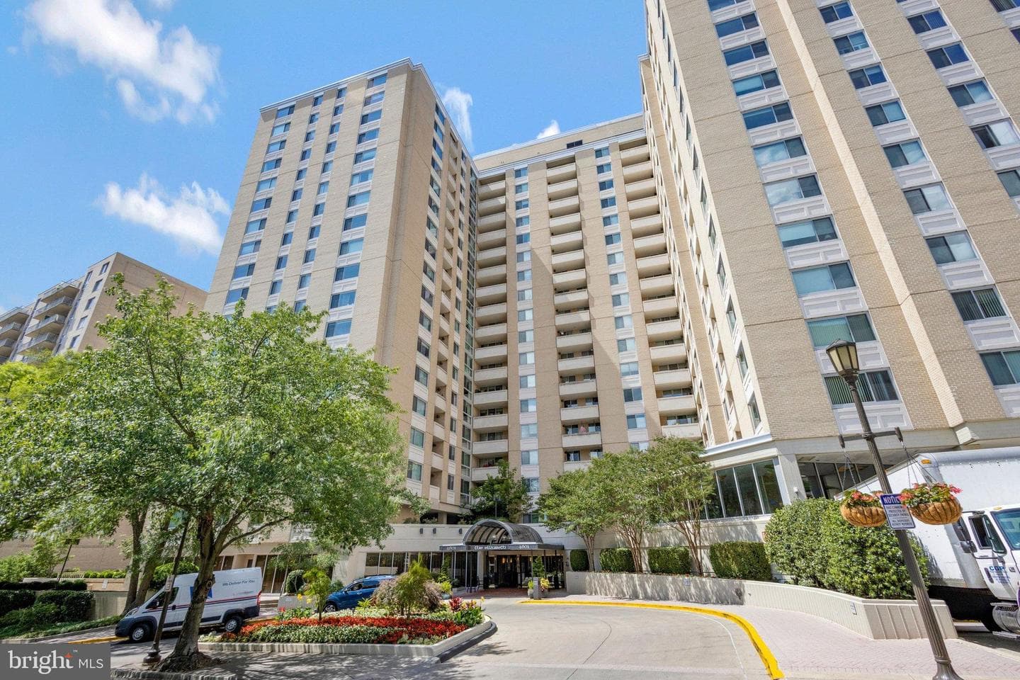 4601 N Park Ave # 209-J photo 61