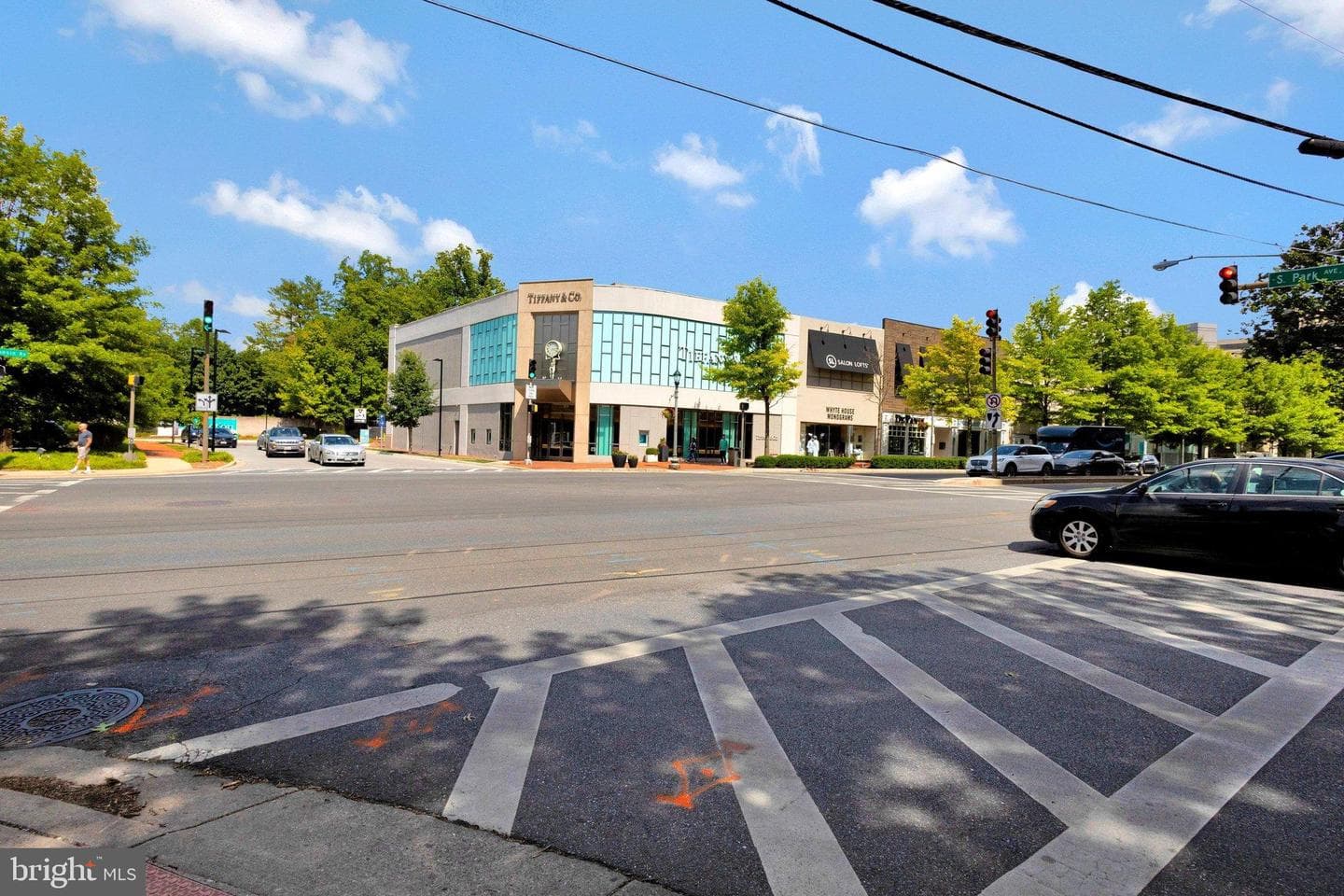 4601 N Park Ave # 209-J photo 66