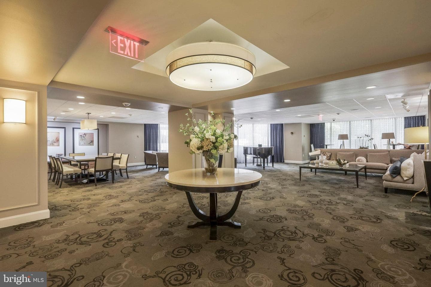 4601 N Park Ave # 209-J photo 68