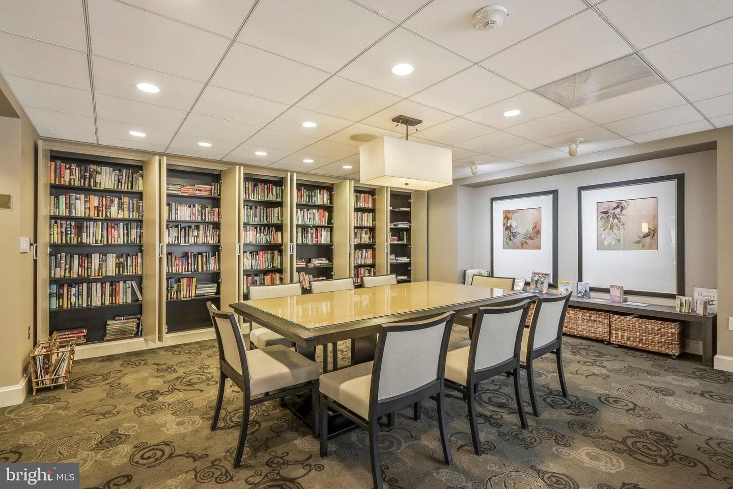 4601 N Park Ave # 209-J photo 69