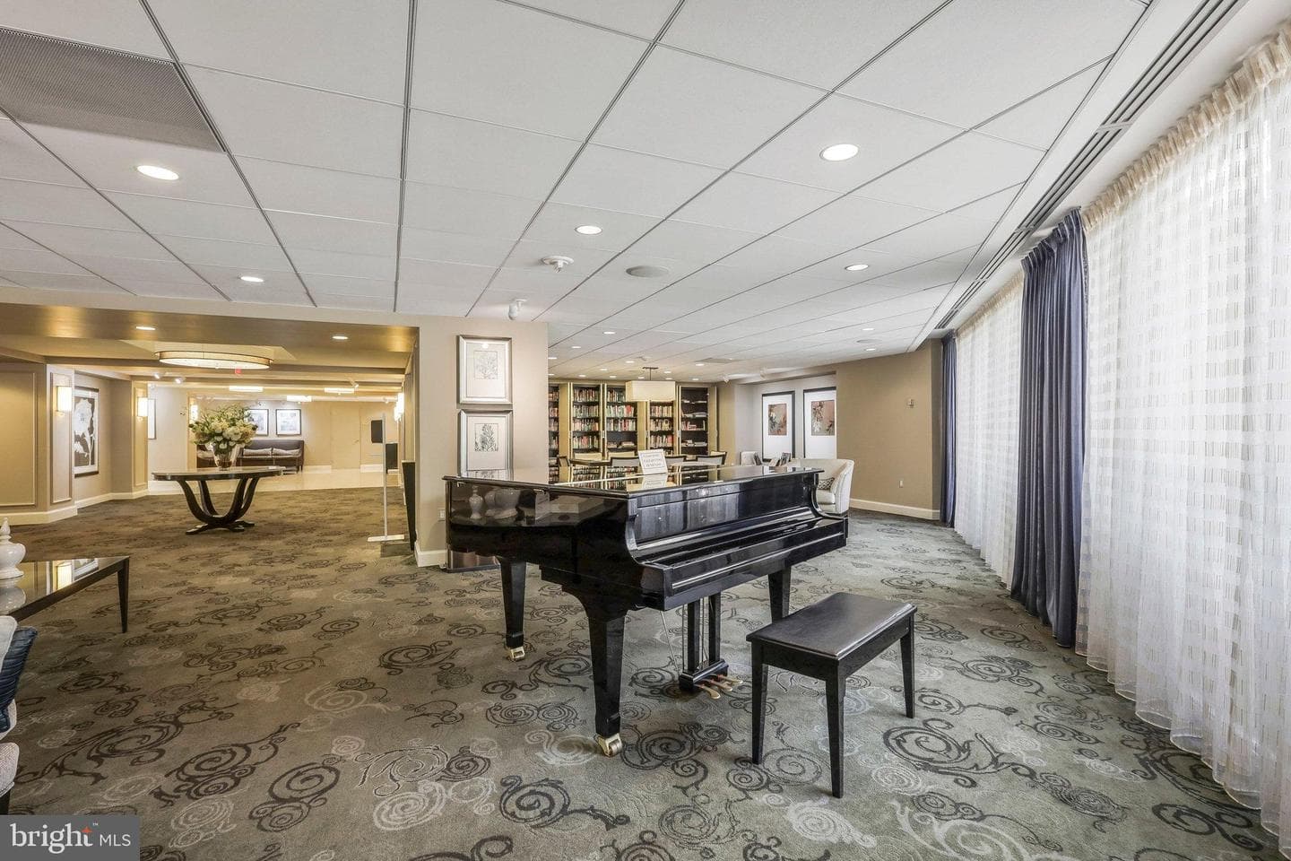 4601 N Park Ave # 209-J photo 70
