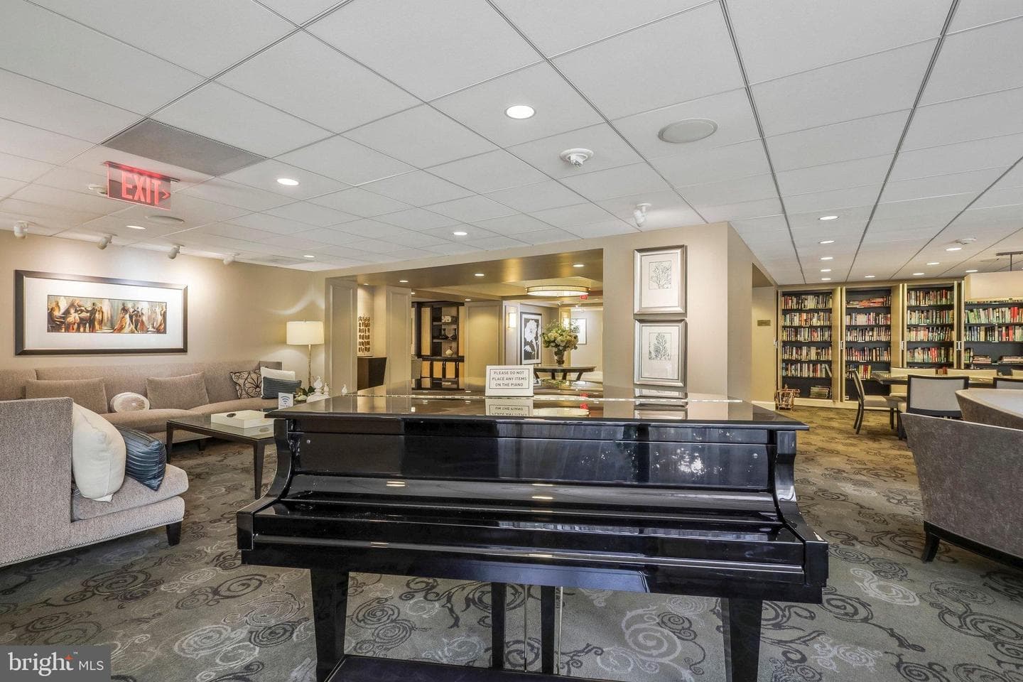 4601 N Park Ave # 209-J photo 71
