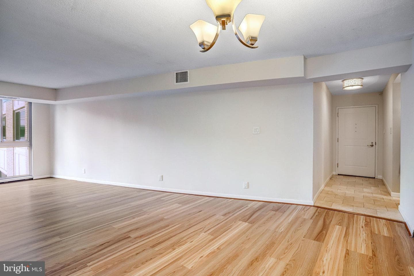 4601 N Park Ave # 209-J photo 8