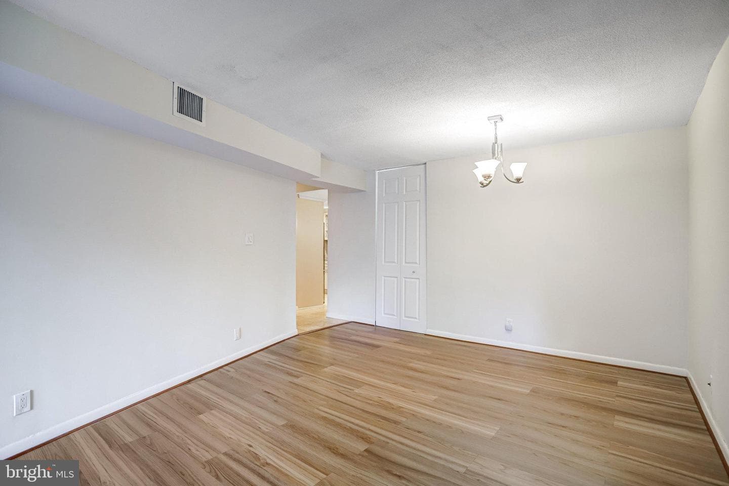 4601 N Park Ave # 209-J photo 9