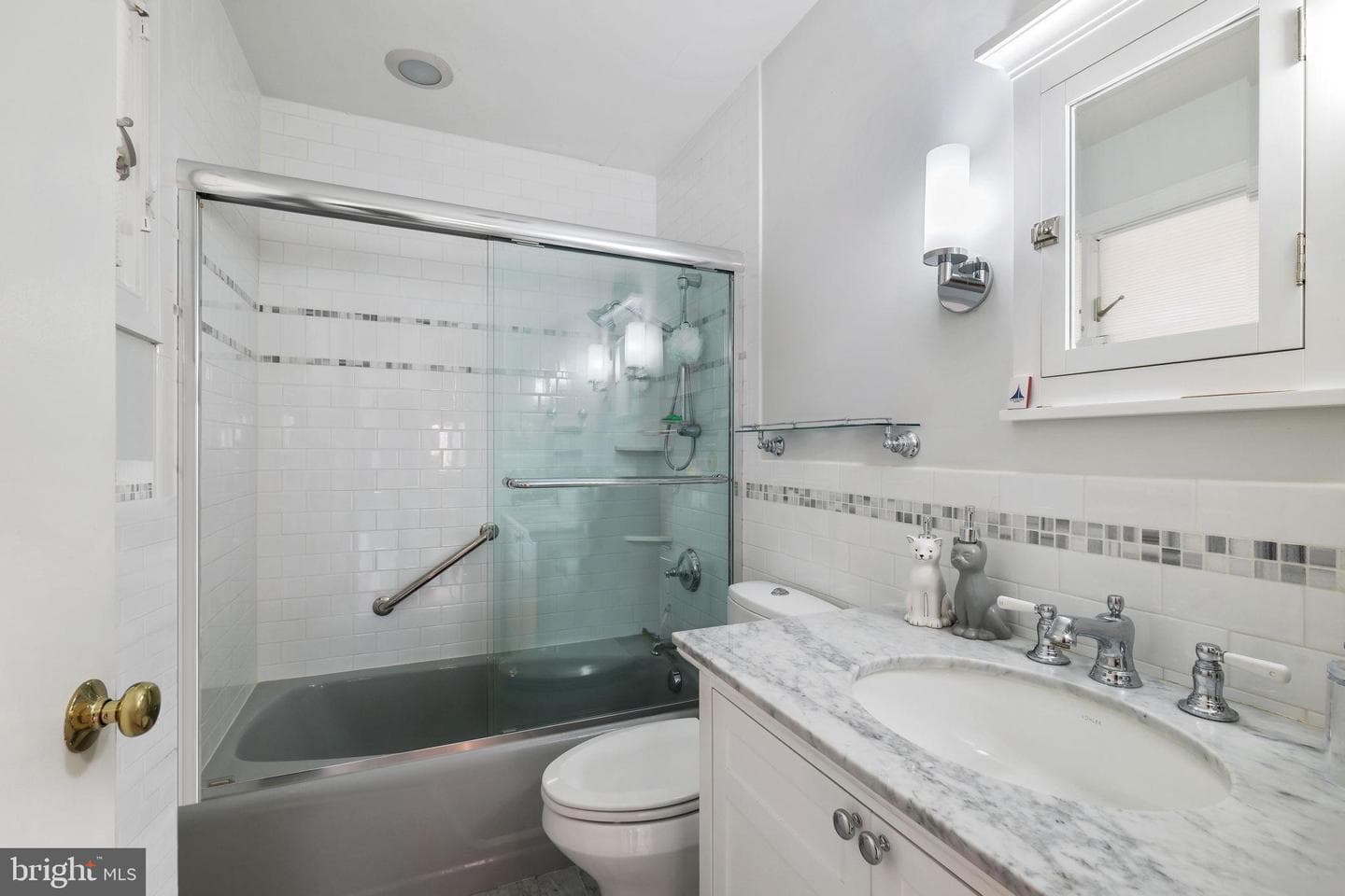 9508 Michaels Court photo 23