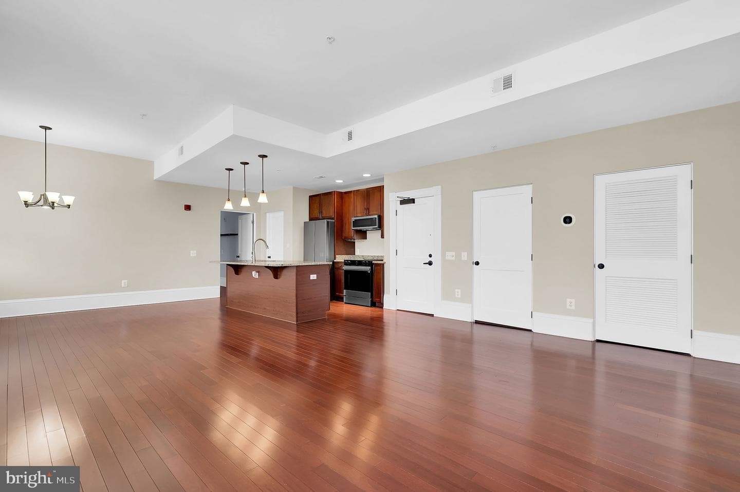 9610 Dewitt Drive #sh205 photo 4
