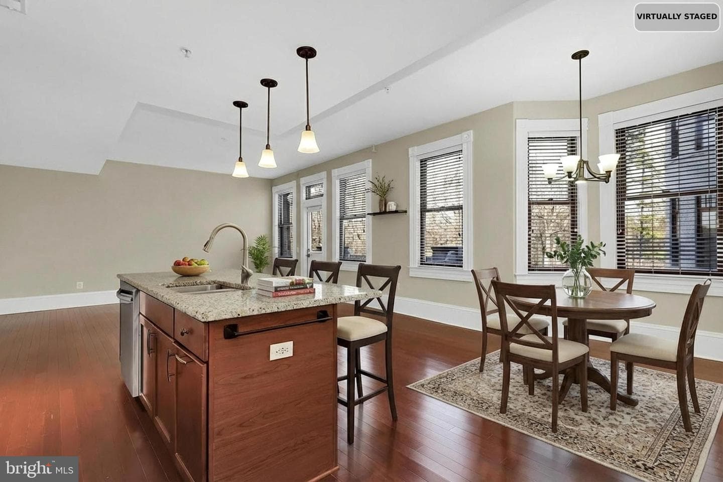 9610 Dewitt Drive #sh205 photo 5
