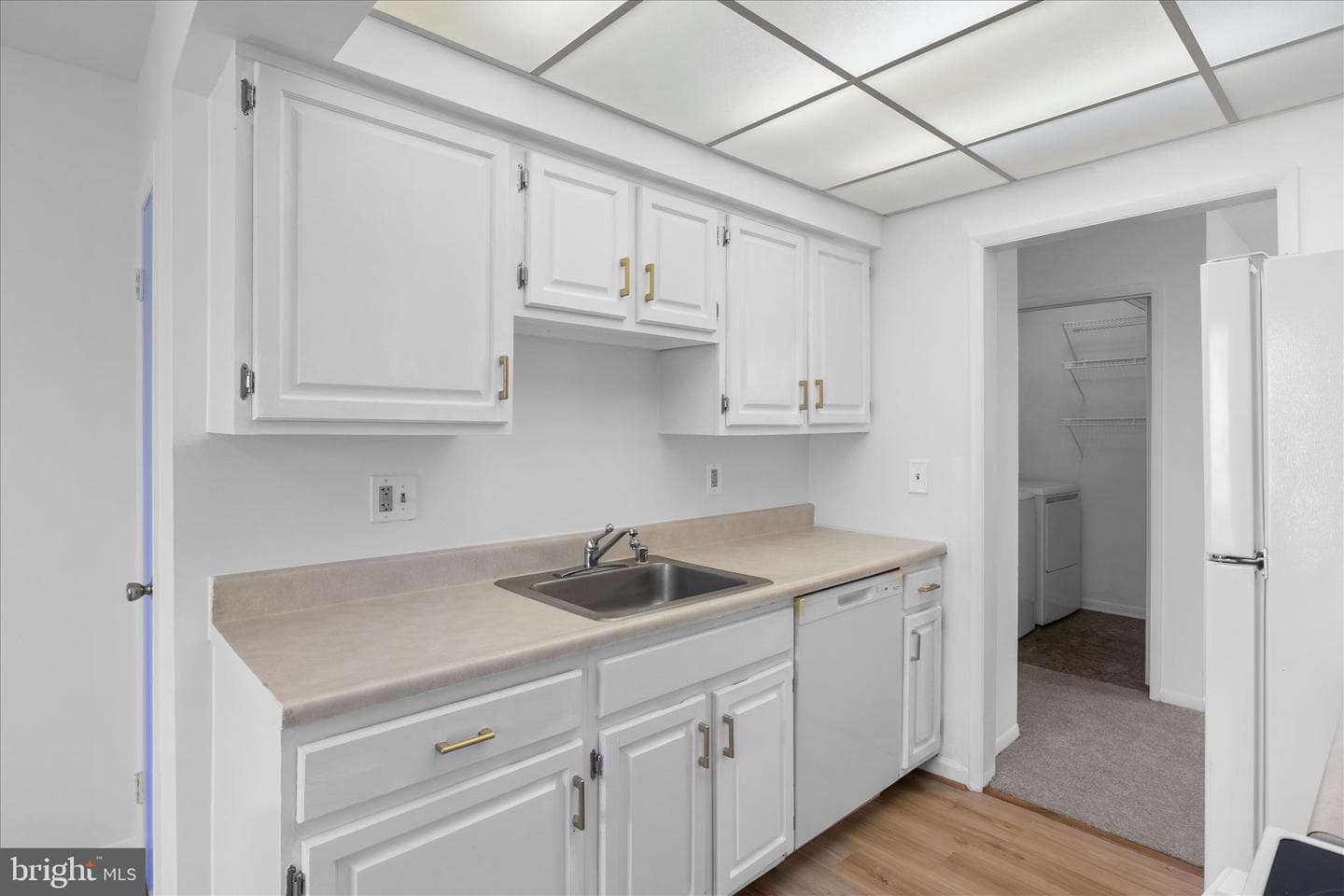 15300 Pine Orchard Drive #85-2h photo 11