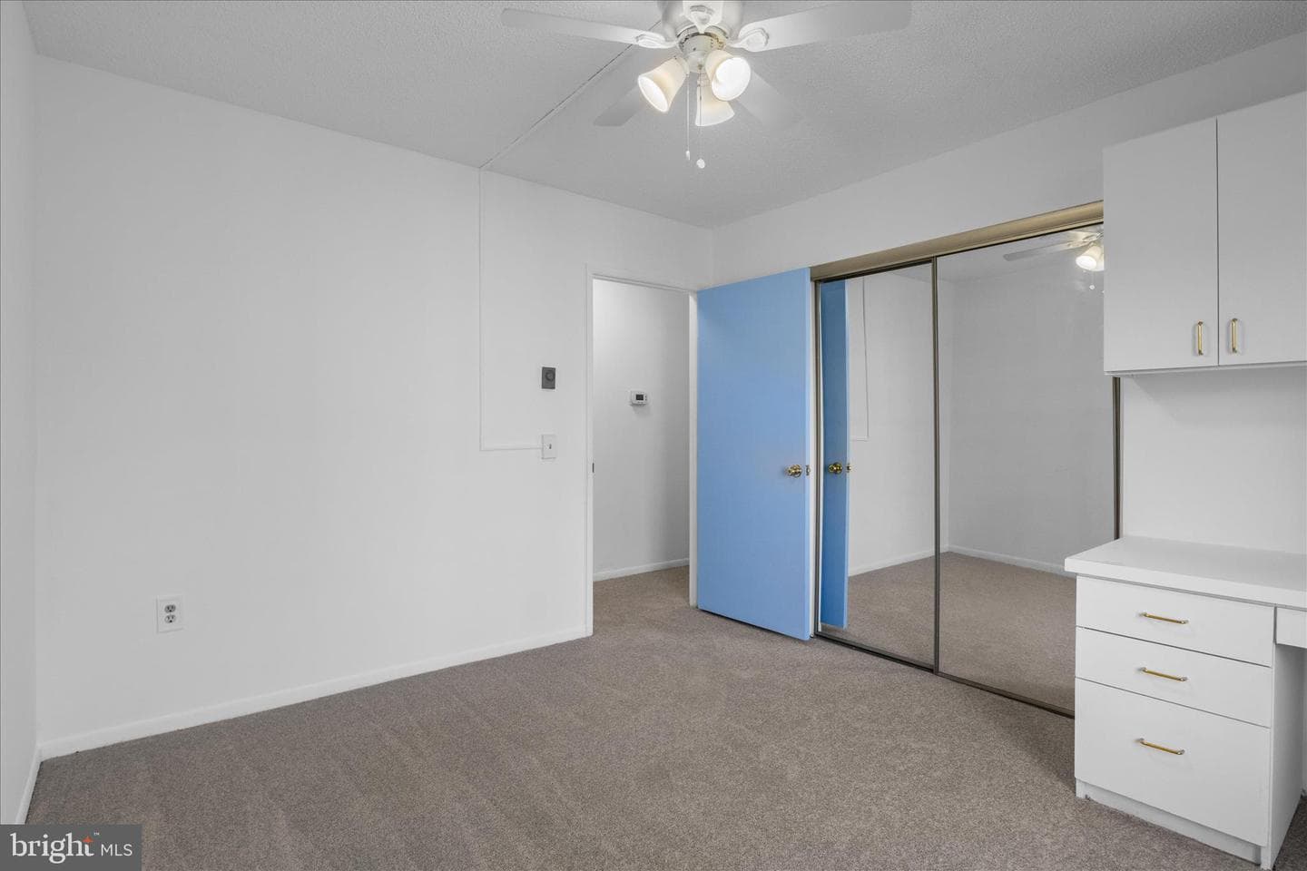 15300 Pine Orchard Drive #85-2h photo 15